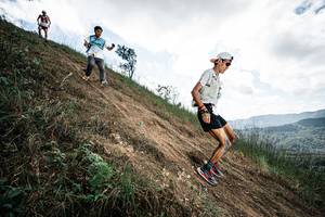 BIB: 
                            <button type="button" onclick="openModal(25755210)" class="btn btn-primary btn-sm float-right btn-popup" data-toggle="modal" data-target=".modal-high-quality">
                        <i class="fas fa-shopping-cart"></i> Add to Cart
                    </button>
                                            <button type="button" onclick="isThisMe(25755210, true)" class="btn btn-success btn-sm float-right btn-popup btn-isme hidden" data-toggle="tooltip" data-placement="bottom" title="นี่คือรูปของคุณใช่ไหม คลิกที่นี่เพื่อเอาเข้าอัลบั้ม">
                        <i class="fas fa-plus"></i> Add to album
                    </button>
                    <button type="button" onclick="isThisMe(25755210, false)" class="btn btn-warning btn-sm float-right btn-popup btn-isnotme hidden">
                        <i class="fas fa-ban"></i> Remove from album
                    </button>